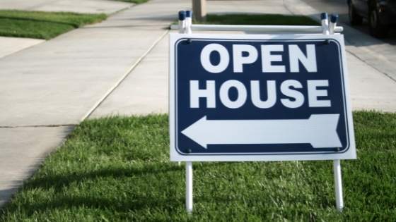 The open house is perhaps the most important part of the selling process. Here's how you can get ready.